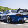 トーヨータイヤ プロクセスユーザーレビュー…TOYO TIRES FAN MEETING 2024 in OKAYAMA