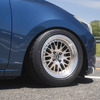 トーヨータイヤ プロクセスユーザーレビュー…TOYO TIRES FAN MEETING 2024 in OKAYAMA