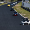 PROXES DRIVING PLEASURE…岡山国際サーキット