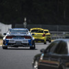 PROXES DRIVING PLEASURE…岡山国際サーキット