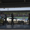 PROXES DRIVING PLEASURE…岡山国際サーキット