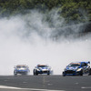 PROXES DRIVING PLEASURE…岡山国際サーキット