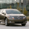 トヨタ、米国新車販売は38.4％減…5月実績
