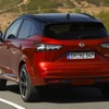 日産 キャシュカイ 改良新型