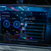 高級車メーカーとコラボした「MSI×Mercedes-AMG」18インチの限定モデル登場！所有欲を満たすラグジュアリーなデザイン【COMPUTEX 2024】
