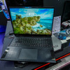 高級車メーカーとコラボした「MSI×Mercedes-AMG」18インチの限定モデル登場！所有欲を満たすラグジュアリーなデザイン【COMPUTEX 2024】
