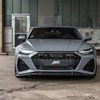 ABT RS7-S