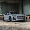 ABT RS7-S