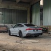 ABT RS7-S