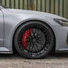 ABT RS7-S