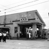 清瀬駅