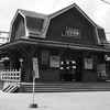 中村橋駅