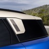 MINI カントリーマンE の「Favoured Trim」仕様