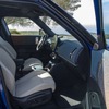 MINI カントリーマンE の「Favoured Trim」仕様