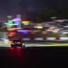 ADAC RAVENOL 24h Nürburgring
