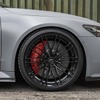 ABT RS7-S
