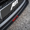ABT RS7-S