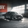 ABT RS7-S