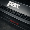 ABT RS7-S