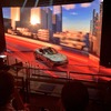 Ferrari 12Cilindri Japan Premiere