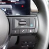 日産 セレナのプロパイロットスイッチ