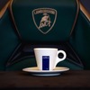 ランボルギーニとラヴァッツァ