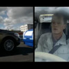 ［動画］ボルボ XC60、自動ブレーキシステムを標準装備化