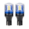 データシステムがバックランプ用高輝度LEDバルブ「LED-T16A」を発売