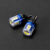 データシステムがバックランプ用高輝度LEDバルブ「LED-T16A」を発売