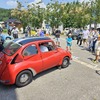 「いい湯らてい」夏フェス