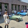 「いい湯らてい」夏フェス