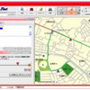 インクリメントP、MapFan.net Ver.10 を発売…外出サポート機能を充実