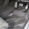 R35用運転席装着例