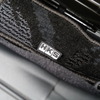 R35用リア左型オーナメント