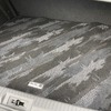 ZN6/ZC6用ラゲッジ装着例
