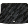 ZN6/ZC6用ラゲッジマット