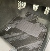 ZN6/ZC6用運転席装着例
