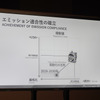 「マルチパスウェイワークショップ」（マツダ）