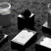 英インテグラルパワーがEVの航続を延ばし充電時間を短縮できるバッテリーの新素材を開発