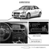 【リコール】アウディ A4 1.8TFSI など6車種…右側通行用に