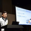 マツダ 取締役専務執行役員兼CTO 廣瀬一郎氏