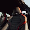 BMW 2シリーズクーペ 改良新型の「M240i xDrive」