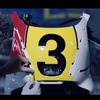 ヤマハモーターヨーロッパの「Back to the Paddock」プロジェクトで制作されたXSR900 GP マモラ