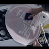 ヤマハモーターヨーロッパの「Back to the Paddock」プロジェクトで制作されたXSR900 GP マモラ