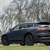 トヨタ・クラウン・シグニア Limited