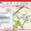 インクリメントP「MapFan.net Ver.10」 従来版からどう進化した？