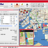 インクリメントP「MapFan.net Ver.10」 従来版からどう進化した？