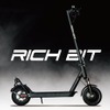 RICHBIT