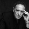 ファンマ・ロペス氏