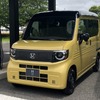 ホンダ N-VAN e: